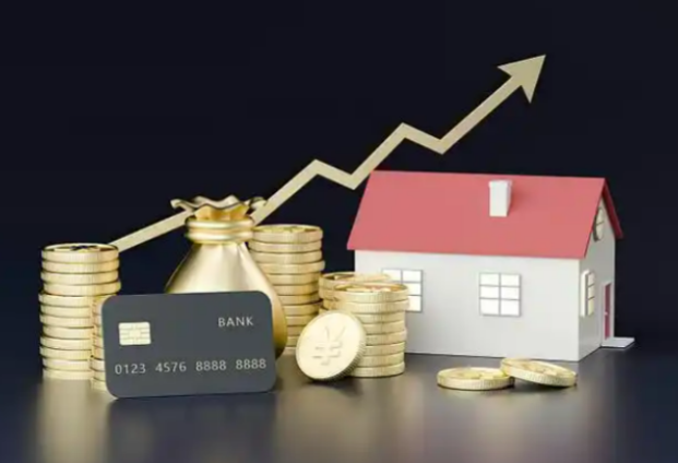 嘉峪关住房公积金销户提取指南
