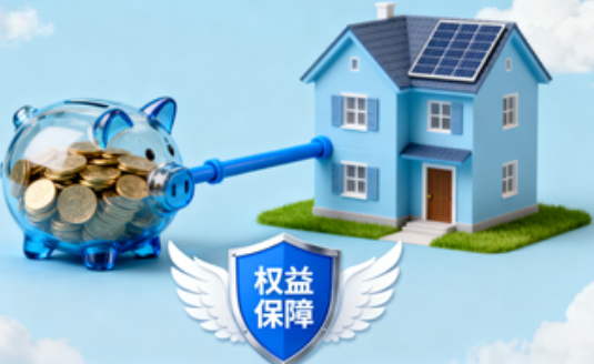 嘉峪关住房公积金政策“上新” 一文为你划重点