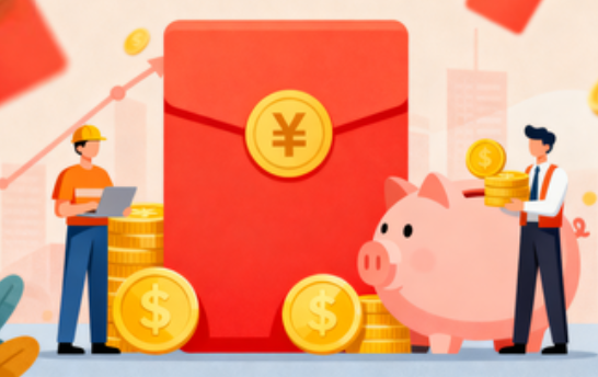 嘉峪关购房后公积金提取次数有限制吗?