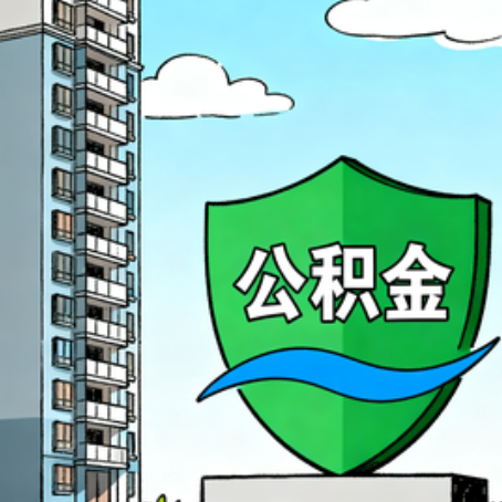 嘉峪关社会保障再居“两会调查”榜首对公积金管理的启示
