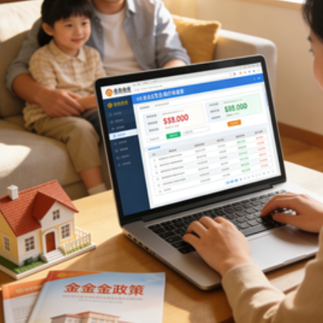 嘉峪关公积金可以随便提现吗？