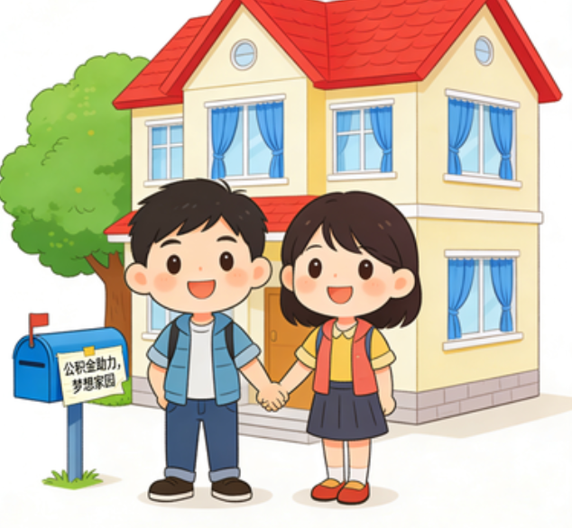 嘉峪关住房公积金会计核算办法补充规定