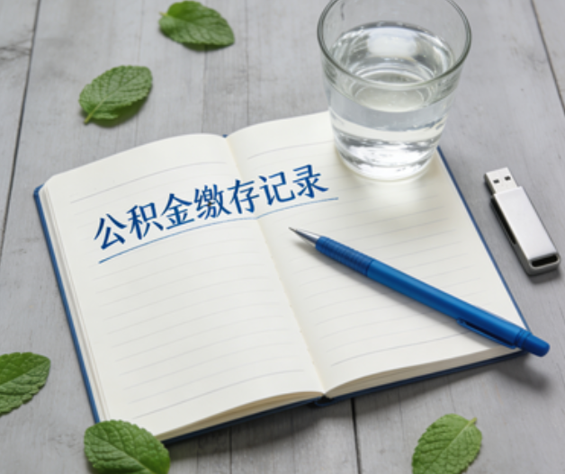 嘉峪关住房公积金的提取条件
