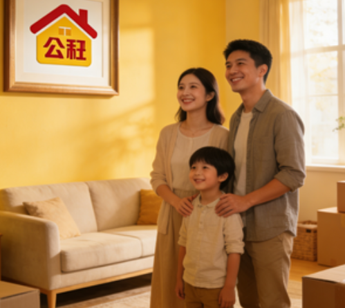 嘉峪关夫妻购房提取住房公积金