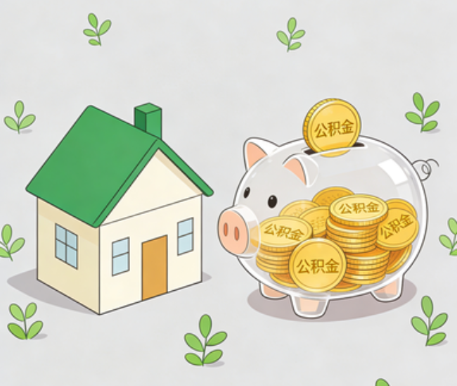 嘉峪关灵活就业人员缴纳住房公积金