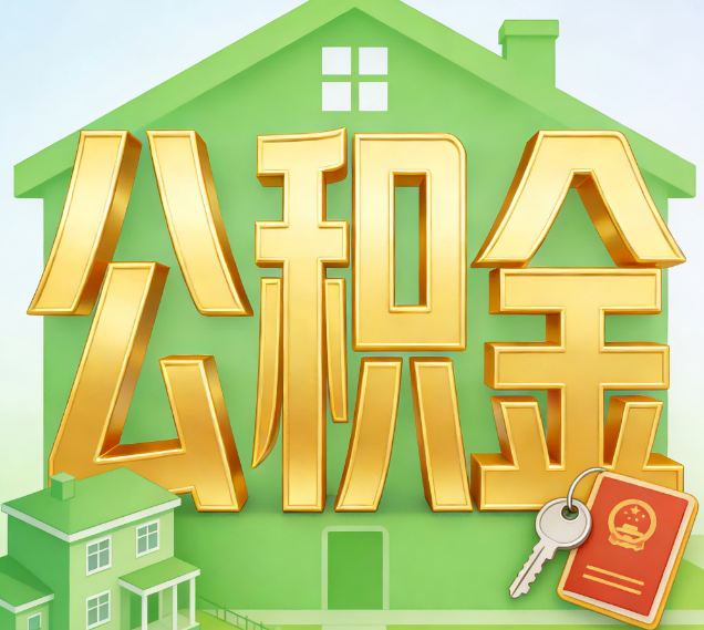 嘉峪关公积金代办新角色：从“跑腿”到“家庭资产配置助手”