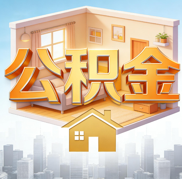 嘉峪关哪些情况可以找代办?如何避开常见陷阱?