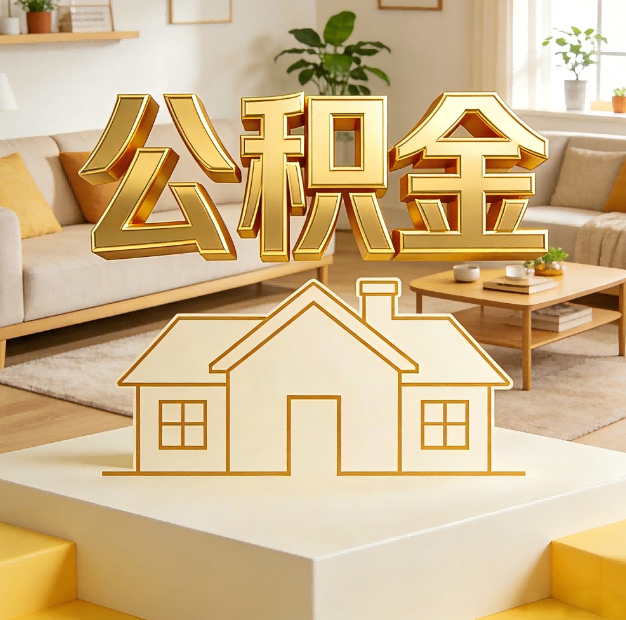嘉峪关公积金代办，到底能帮您办哪些事？