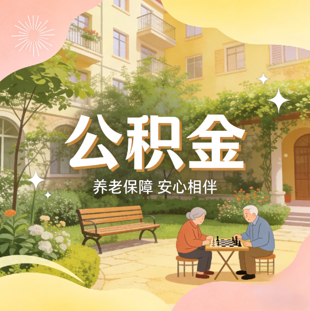 嘉峪关公积金代办行业迎规范化整治:多地出台新规,严打违规提取与“黑中介”