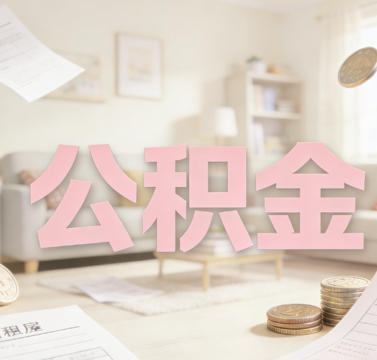 嘉峪关公积金代办的“正确打开方式”:这4种情况下,找合规代办是真省心