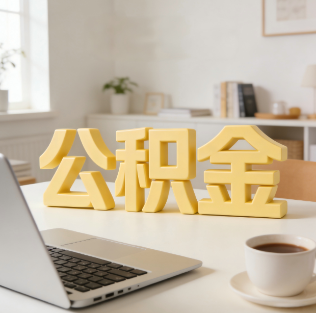 嘉峪关公积金代办的5个“真香”好处：用对了一次省下上千元
