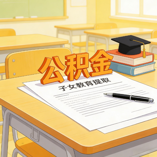 嘉峪关不同人群如何选择适合自己的公积金代办服务？