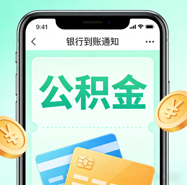 嘉峪关公积金新政密集落地:专业代办化身“政策翻译官”