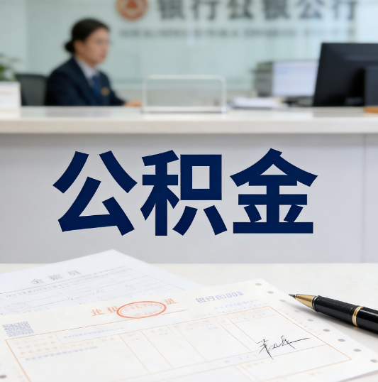 嘉峪关这5种情况必须本人到场,找人代办也没用