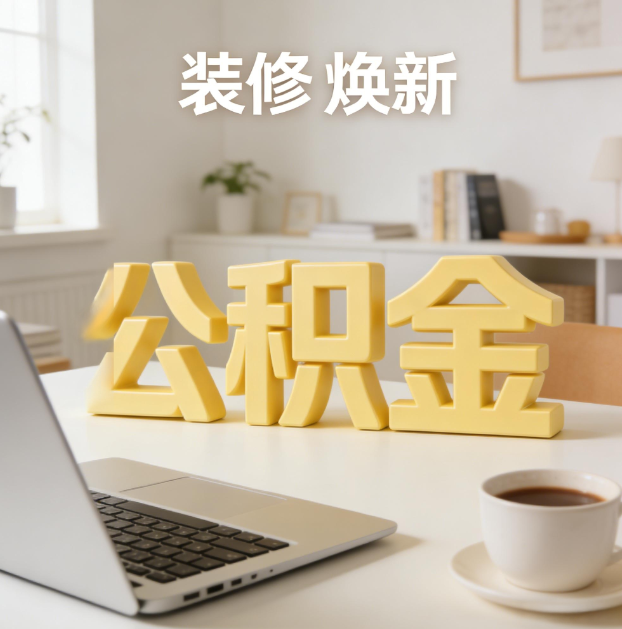 嘉峪关住房公积金代办需要哪些证件？