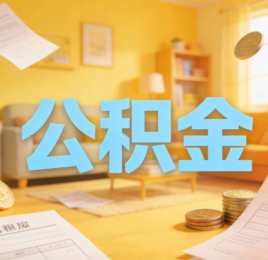 嘉峪关公积金代办悄然兴起，“让数据多跑路，让群众少跑腿”有了新解法
