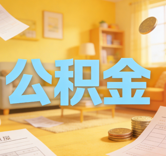 嘉峪关买房如何提取公积金？