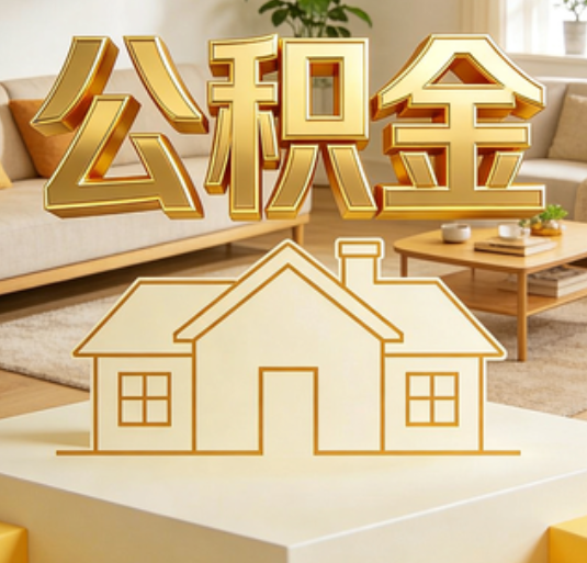 嘉峪关公积金代办的新价值：帮你“算”出来的财富，远比跑腿费值钱