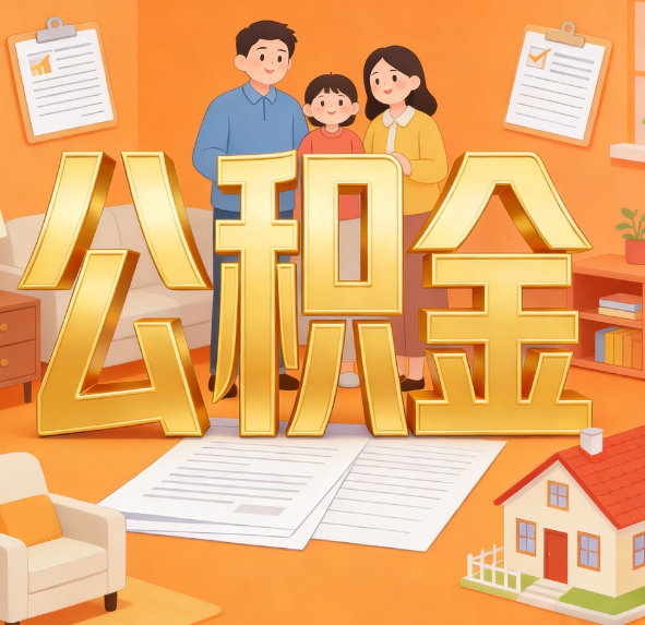 嘉峪关公积金代办服务悄然兴起