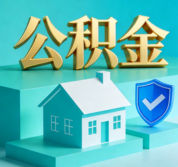嘉峪关公积金代办服务观察：当“沉睡的资金”遇上“专业的桥梁”