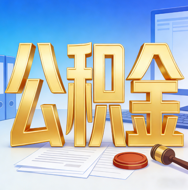 嘉峪关公积金代办的3大“隐藏用途”，帮你多拿十几万