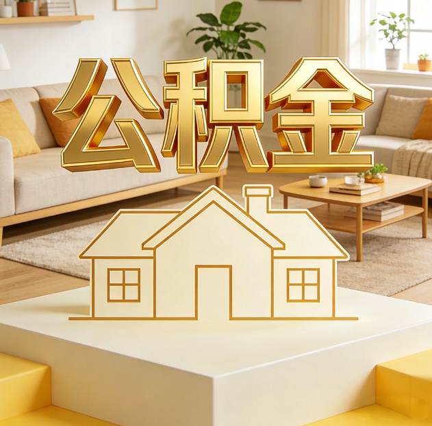 嘉峪关公积金代办服务升级：从“跑腿”到“智办”，专业服务成新刚需