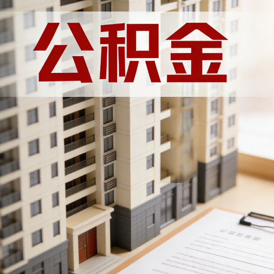 嘉峪关公积金代办行业新生态：从“跑腿中介”到“生活管家”的进化之路